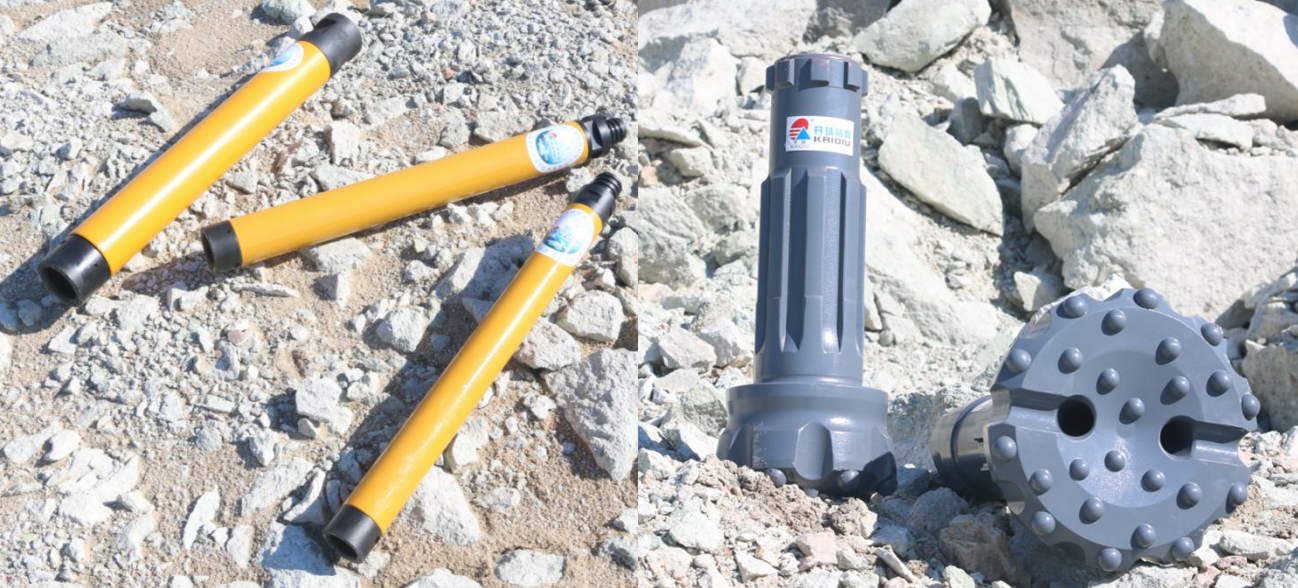 Стратегічне Значення Ефективних Технологій Буріння в Геологічних Умовах України