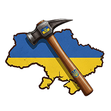 Натисніть, щоб відкрити таблицю