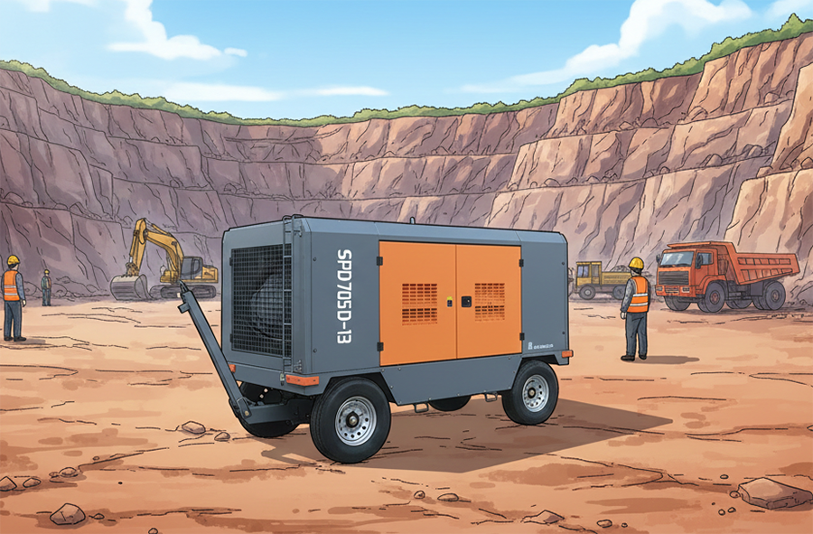 Комплексна стратегія розвитку ринку буріння свердловин на воду в Україні