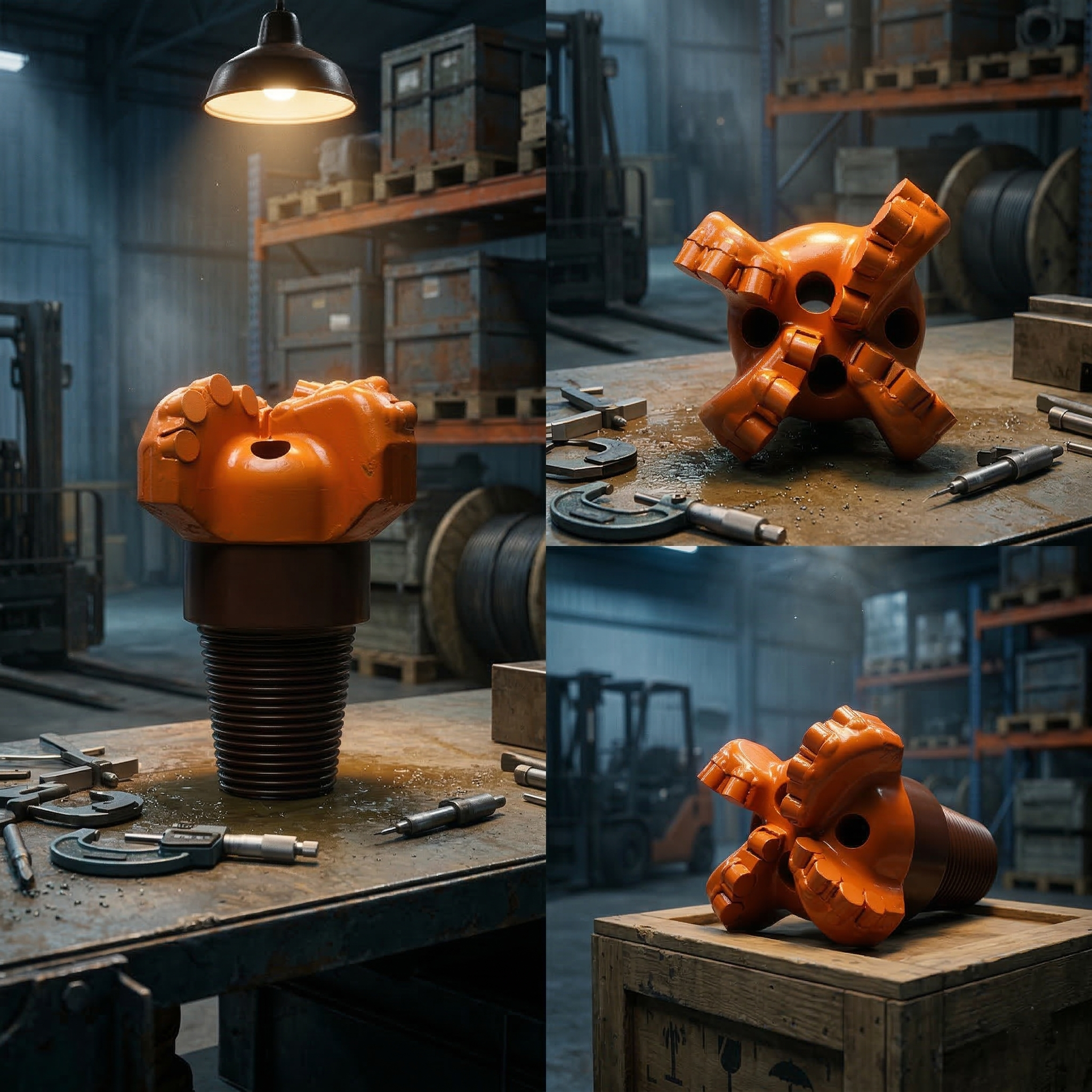 Сфери застосування