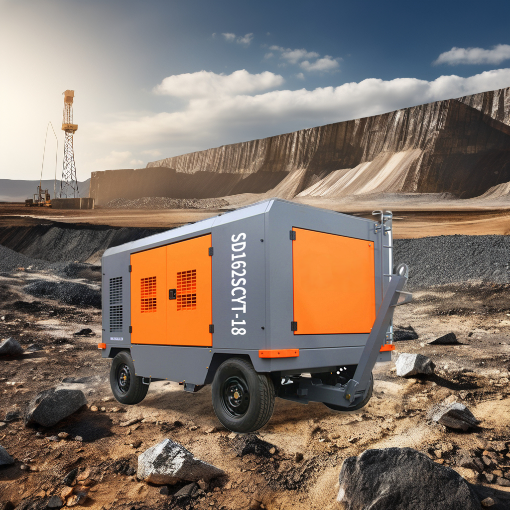 Комплексний аналіз технології пневмоударного буріння