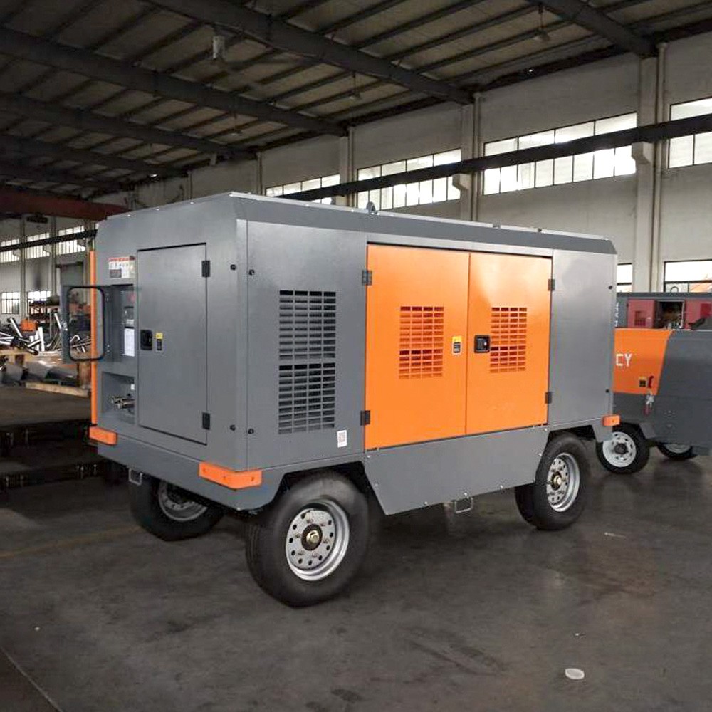 Комплексний аналіз технології пневмоударного буріння