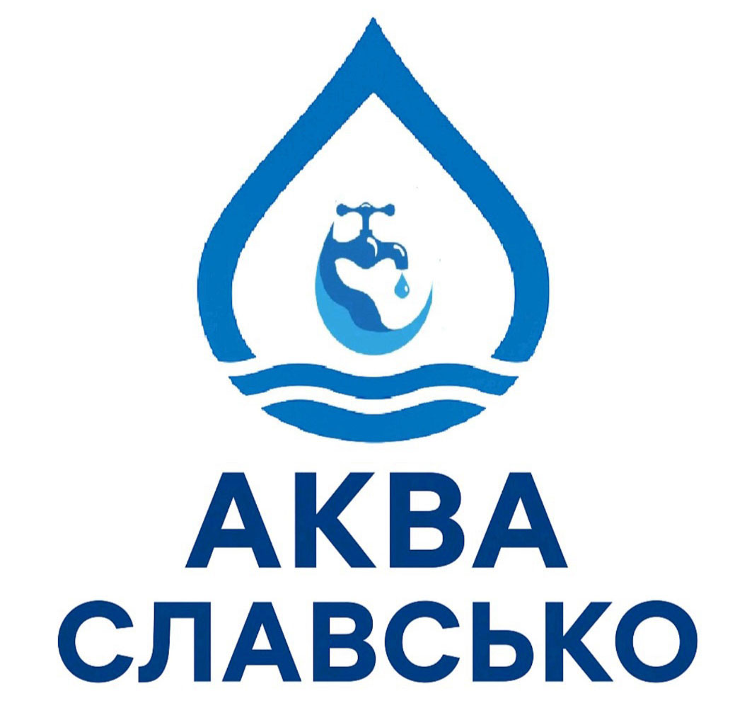 Аква Славсько