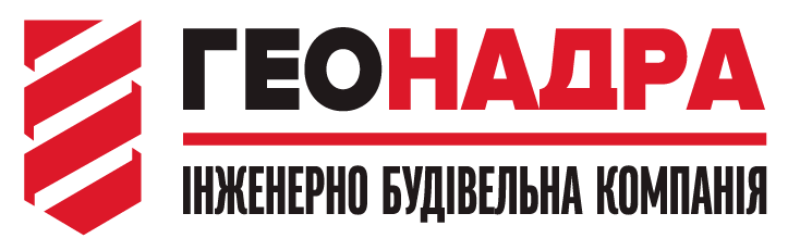 Геонадра